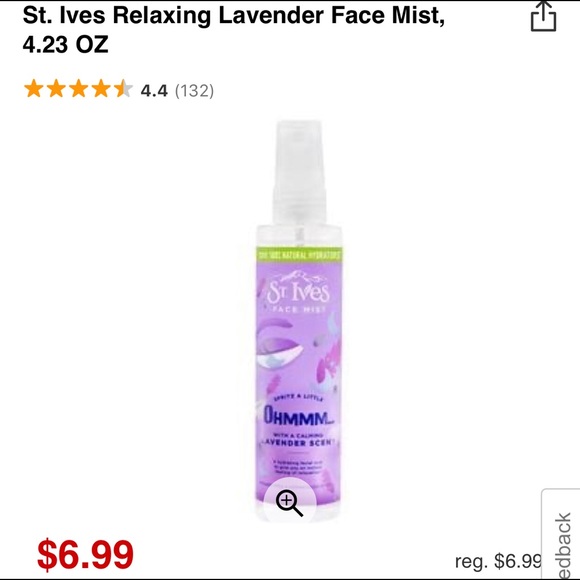 ST. Ives - Picture 3 of 3